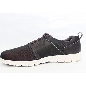 Timberland | Shoes | Timberland Earthkeepers Men Loafers  display picture 1